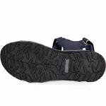 Regatta Men's Lightweight Kota Drift Walking Sandals