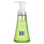 Method Foaming Hand Wash - Green Tea & Aloe