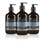 Baylis & Harding Tonka Bean & Neroli Hand Wash