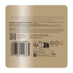 Baylis & Harding Spiced Pumpkin Hand Wash 500 ml