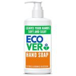 Ecover Citrus & Orange Blossom Hand Wash 250ml
