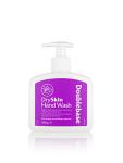 Moisturising Hand Wash for Dry, Sensitive Skin