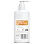 Ecover Citrus & Orange Blossom Hand Wash 250ml