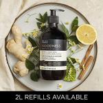 Baylis & Harding Lemongrass & Ginger Hand Wash Trio