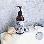 YOPE Moisturising Hand Wash with Fig Tree