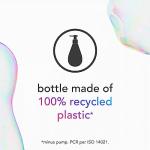 Method Foaming Hand Wash - Green Tea & Aloe