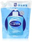 Carex Antibacterial Hand Wash Refill - 1 Litre