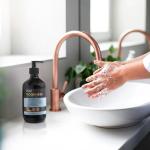 Baylis & Harding Tonka Bean & Neroli Hand Wash