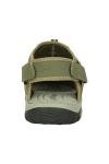 Mountain Warehouse Men's Neoprene Trekking Sandals Size 9