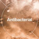 INEOS Moisturizing Hand Soap - Almond & Orange Blossom