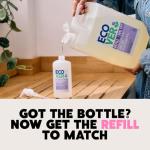 Ecover Citrus & Orange Blossom Hand Wash 250ml