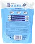 Carex Antibacterial Hand Wash Refill - 1 Litre