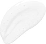 Nursem Caring Hand Wash – 300ml Gentle Formula