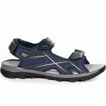 Regatta Men's Lightweight Kota Drift Walking Sandals