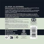 Baylis & Harding Oud, Cedar & Amber Hand Wash