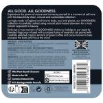 Baylis & Harding Tonka Bean & Neroli Hand Wash