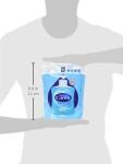 Carex Antibacterial Hand Wash Refill - 1 Litre