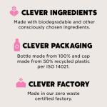 Ecover Citrus & Orange Blossom Hand Wash 250ml