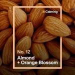 INEOS Moisturizing Hand Soap - Almond & Orange Blossom