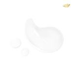 Dove Nourishing Silk Liquid Hand Wash 250 ml