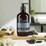 Baylis & Harding Tonka Bean & Neroli Hand Wash