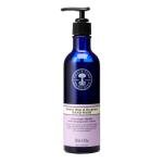Neal’s Yard Garden Mint & Bergamot Hand Wash