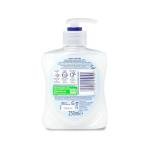 Carex Moisture+ Handwash Refill