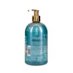 Moss & Adams Vegan Antibacterial Handwash - Cedarwood
