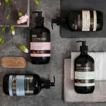 Baylis & Harding Tonka Bean & Neroli Hand Wash