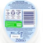 Carex Moisture+ Handwash Refill