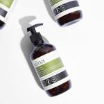 Afina Golden Oud Luxury Vegan Hand Wash 500ml