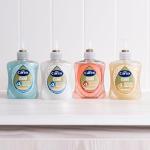 Carex Macadamia Oil Antibacterial Hand Wash - 6 Pack