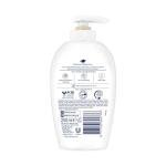 Dove Silk Beauty Hand Wash 250ml