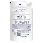 Dove Eco-Refill Liquid Hand Wash 3 Pack