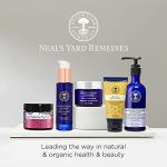 Neal’s Yard Garden Mint & Bergamot Hand Wash