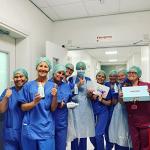 Nursem Caring Hand Wash – 300ml Gentle Formula