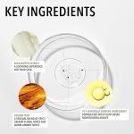 Afina Golden Oud Luxury Vegan Hand Wash 500ml