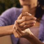 Dove Eco-Refill Hand Wash 3 Pack 500ml