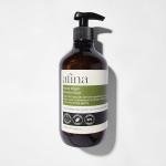 Afina Golden Oud Luxury Vegan Hand Wash 500ml