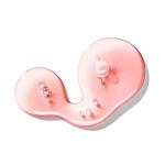 Molton Brown Rhubarb & Rose Hand Wash 300ml