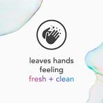 Method Hand Wash Refill - Fresh Sweet Water Scent