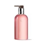 Molton Brown Rhubarb & Rose Hand Wash 300ml