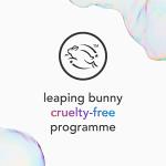 Method Hand Wash Refill - Fresh Sweet Water Scent