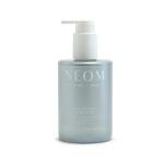 NEOM Luxury Hand Wash - Lavender & Jasmine