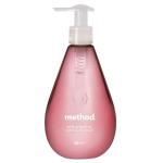 Method Pink Grapefruit Hand Wash, 354 ml