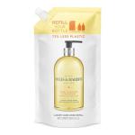Baylis & Harding Sweet Mandarin Hand Wash Refill