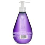 Method Lavender Hand Wash 4-Pack, 354ml