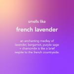 Method Lavender Hand Wash 4-Pack, 354ml