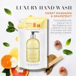 Baylis & Harding Sweet Mandarin Hand Wash Refill