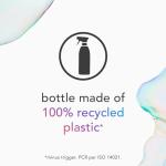 Method Pink Grapefruit Hand Wash, 354 ml